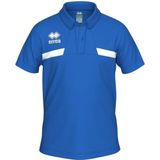 Errea - Melvin - Poloshirt