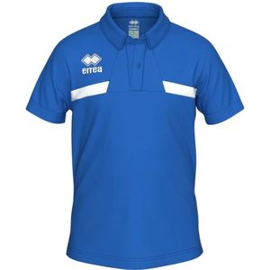 Errea - Melvin - Poloshirt