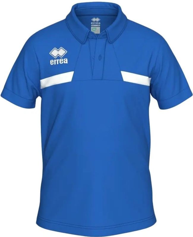 Errea - Melvin - Poloshirt