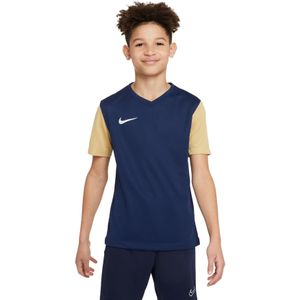Nike - Dri-FIT Tiempo Premiere 2 - Kindertrui