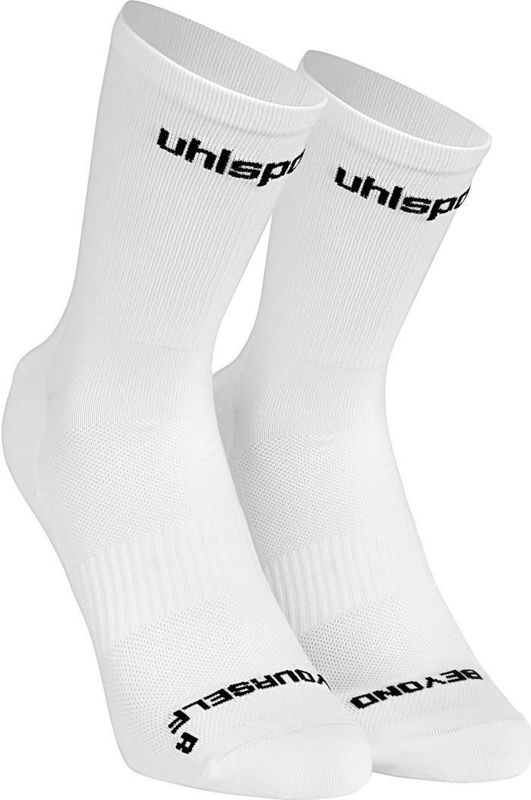 Sokken Uhlsport Clean Sheet