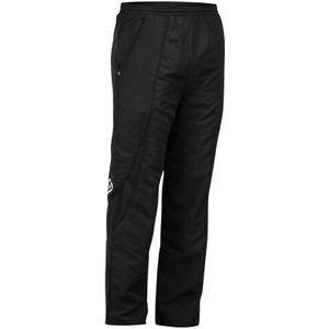 Alnair kinder trainingsbroek