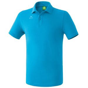 Polo Erima teamsport