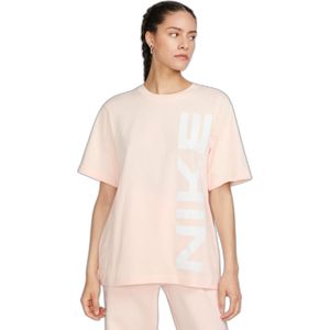 Dames-T-shirt Nike Air