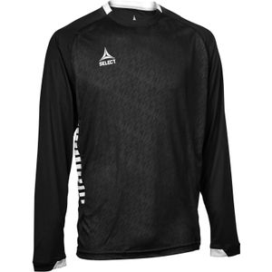 Jersey Select player