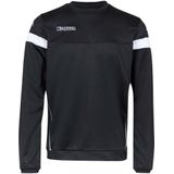 Kappa - Lido - Trainingsweater - 100% Polyester
