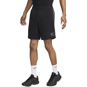 Korte Nike Air