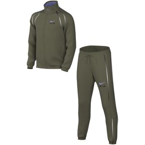 Trainingspak voor kinderen Nike Sportswear Air