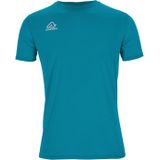 Acerbis - Speedy Jersey - Sportshirt