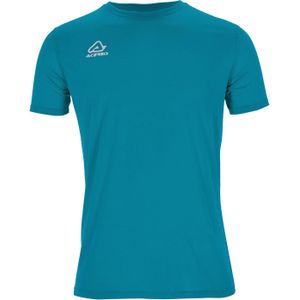 Acerbis - Speedy Jersey - Sportshirt