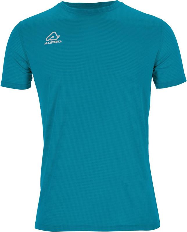 Acerbis - Speedy Jersey - Sportshirt