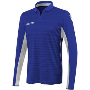 Trainingsshirt Macron tabit