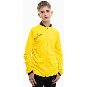 Kinder trainingspak Nike Bluza Dri-Fit Academy 25