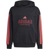 adidas - House Of Tiro - Hoodie - Junior