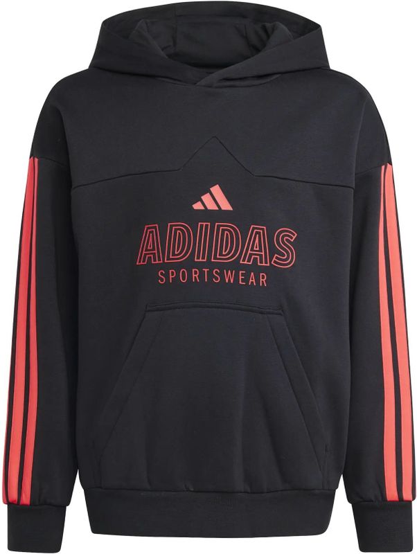 adidas - House Of Tiro - Hoodie - Junior