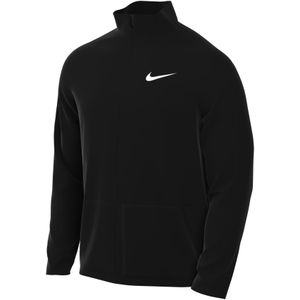 Trainingspak jas Nike Dri-FIT Team Woven