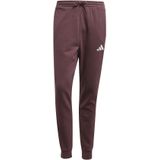 adidas - Essentials 3-Stripes - Joggingbroek - Fleece