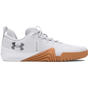 Cross training schoenen Under Armour Reign 6