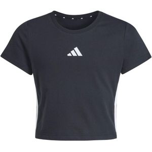 Meisjes-T-shirt adidas Essentials