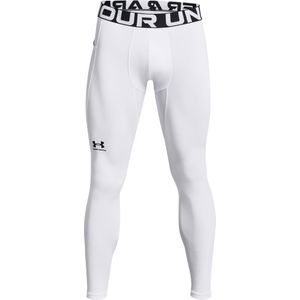 Legging Under Armour ColdGear®