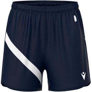 Damesshort Macron Banshee Eco