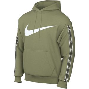 Hooded sweatshirt Nike Sportswear