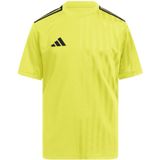 Kindertrui adidas Campeon25