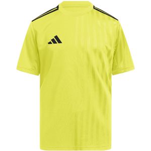 Kindertrui adidas Campeon25