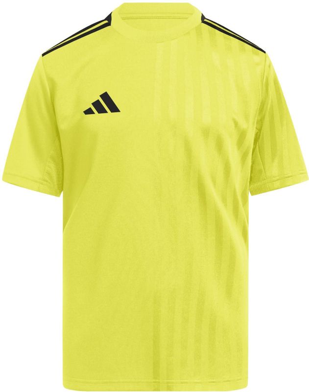 Kindertrui adidas Campeon25