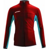 Acerbis - Belatrix - Jas - Winterjassen