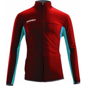 Acerbis - Belatrix - Jas - Winterjassen