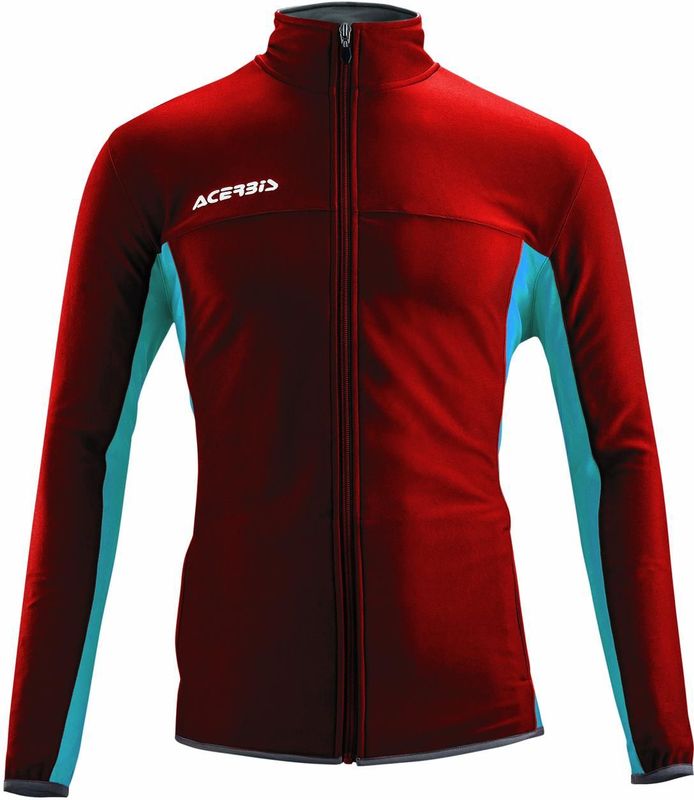 Acerbis - Belatrix - Jas - Winterjassen