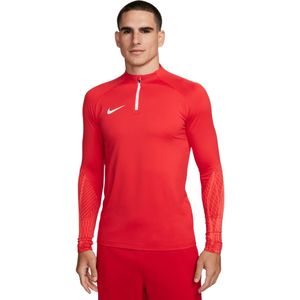 Jersey Nike Dri-Fit Strike 23 Drill
