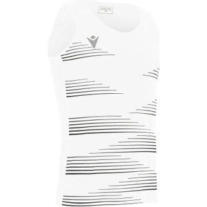 Macron - Dorian - Sportshirt