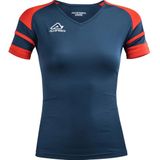 Acerbis - Kemari - Meisjestrui - Ademend - Sportwear Stijl