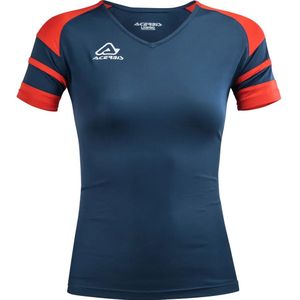 Acerbis - Kemari - Meisjestrui - Ademend - Sportwear Stijl