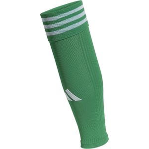 Kindersokken adidas Team Sleeve 23