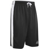 Acerbis - Larry - Korte Broek - Omkeerbaar - 100% Polyester - Ademend