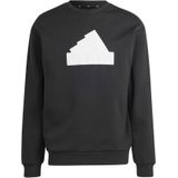 Sweatshirt adidas Future Icons Bos