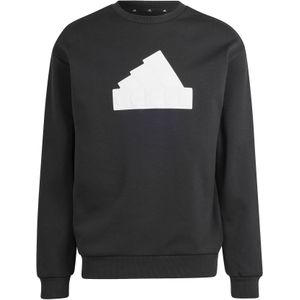 Sweatshirt adidas Future Icons Bos