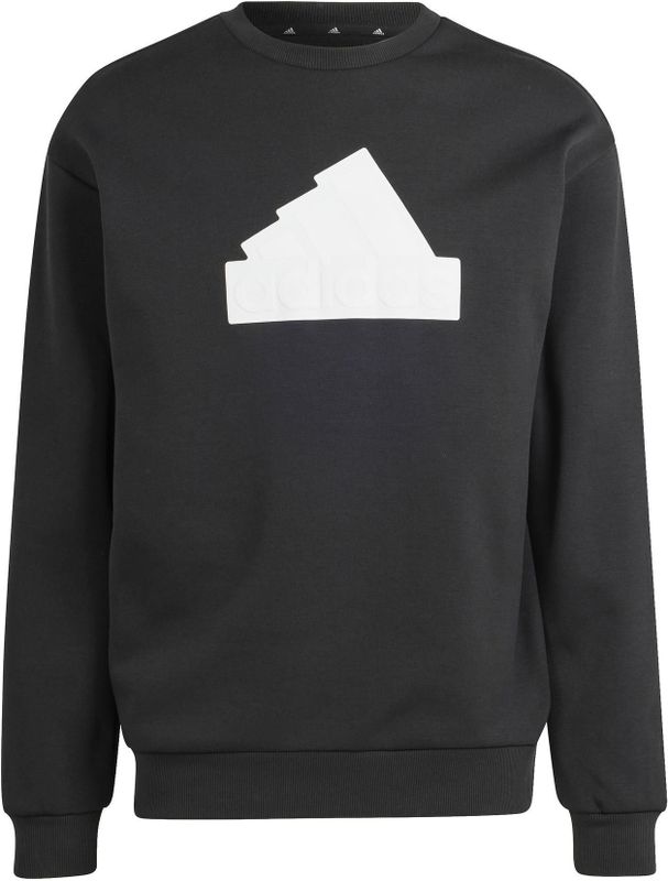 Sweatshirt adidas Future Icons Bos