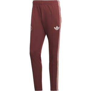 Broek Bayern Munich 2024/25