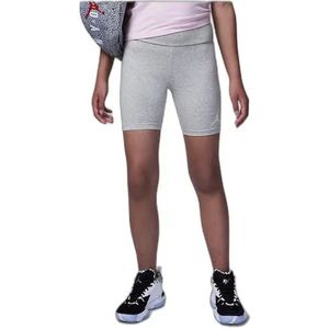 Jordan - Essentials Bike - Fietsshorts - Meisjes