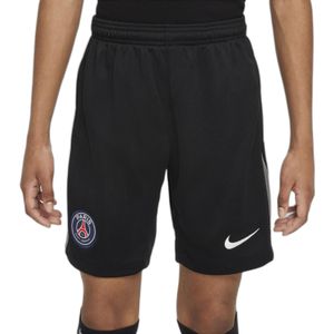 PSG kinder doelman shorts 2025/26