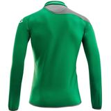 Acerbis - Astro - Sweater - Met 1/2 Rits - Voor Kinderen