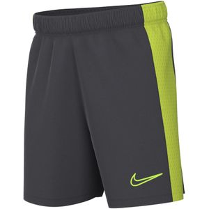 Kinderbroeken Nike Academy 23