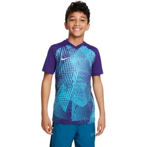Kindertrui Nike Dri-FIT Précision VI