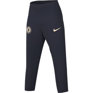 Broek Chelsea Dri-FIT ADV Strike Kpz 2024/25