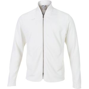 Jas Joma Pasarela III