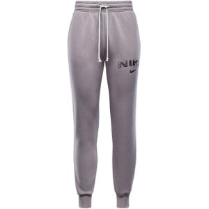 Nike - Phoenix Fleece - Dames Joggingbroek
